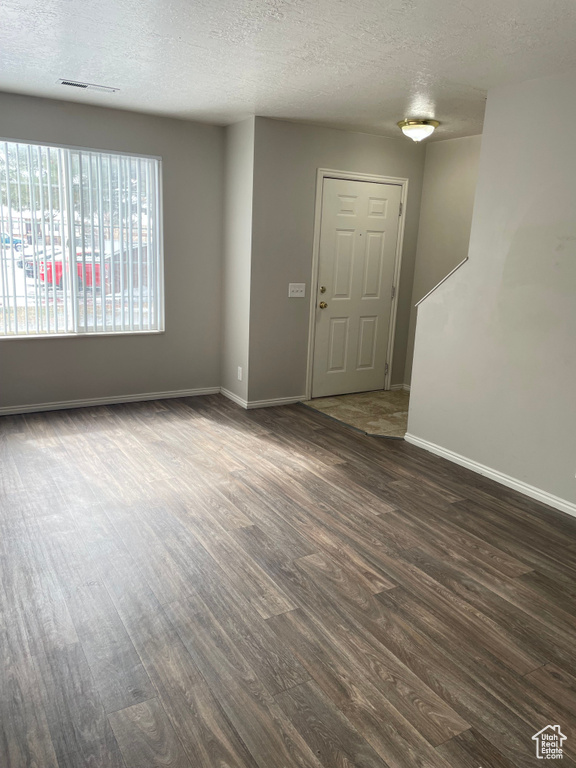 1591 N MARILYN DR #2-3 Layton, UT 84041