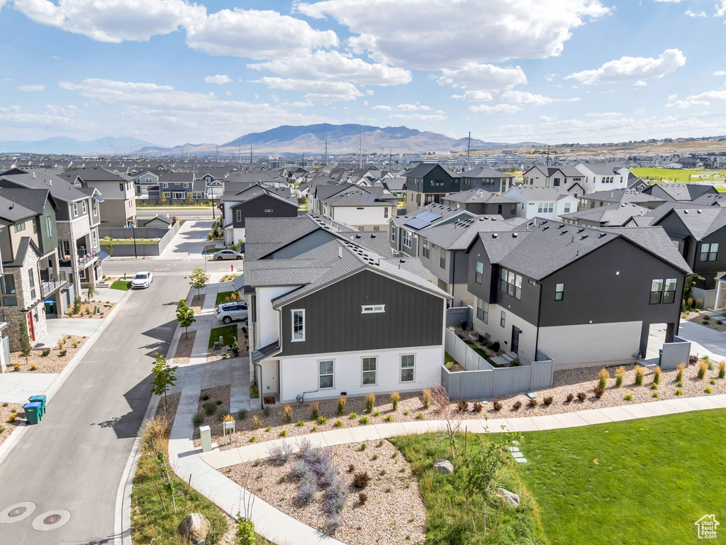 2773 N TOWER MILL WAY Lehi, UT 84043