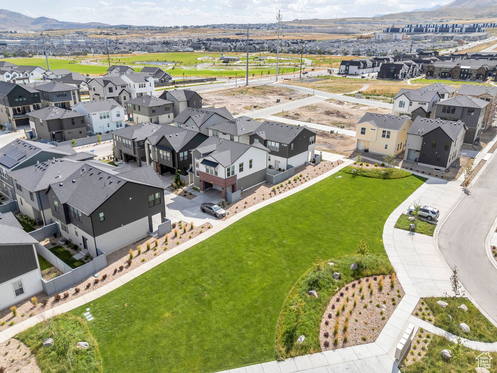 2773 N TOWER MILL WAY Lehi, UT 84043