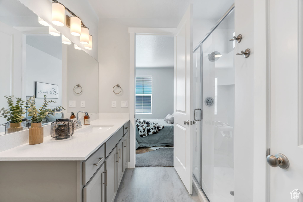 2773 N TOWER MILL WAY Lehi, UT 84043
