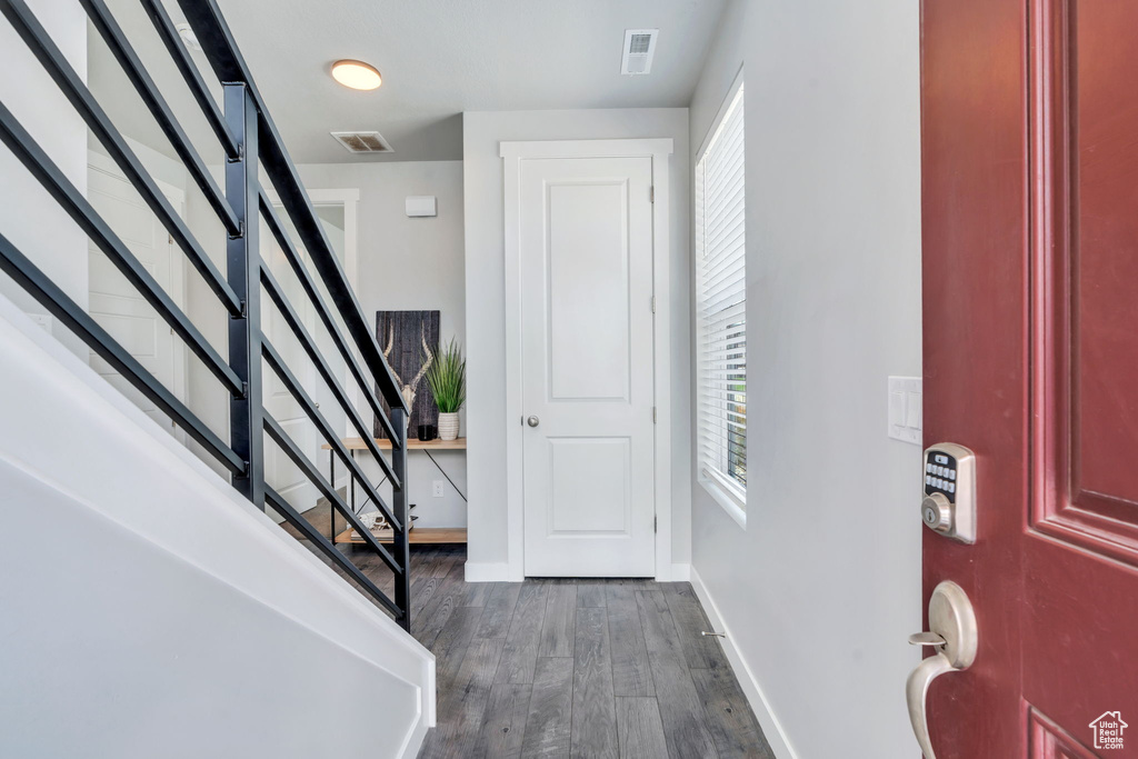 2773 N TOWER MILL WAY Lehi, UT 84043