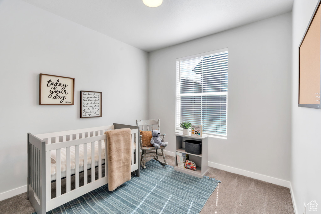 2773 N TOWER MILL WAY Lehi, UT 84043