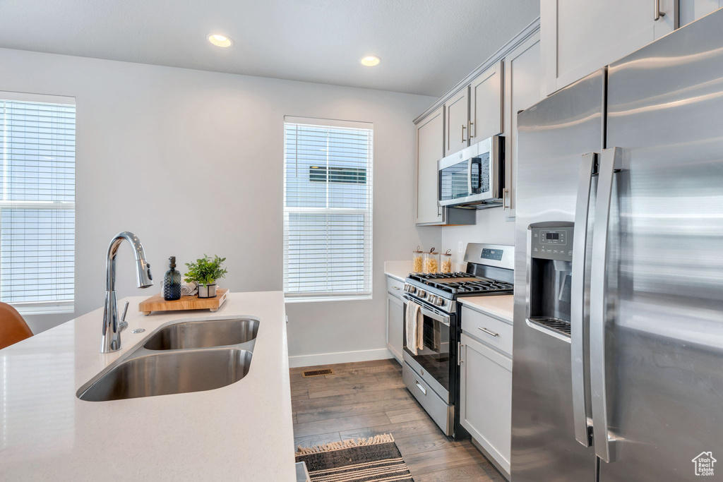 2773 N TOWER MILL WAY Lehi, UT 84043