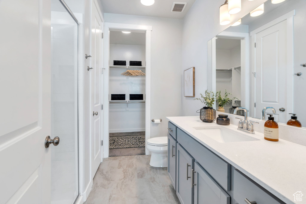 2773 N TOWER MILL WAY Lehi, UT 84043
