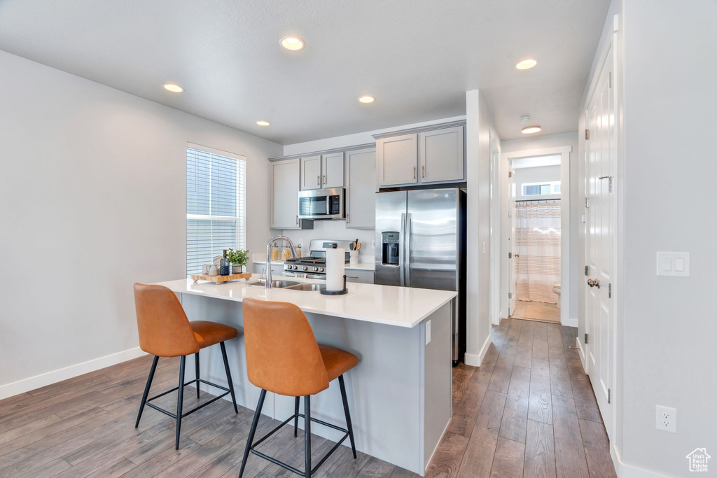 2773 N TOWER MILL WAY Lehi, UT 84043
