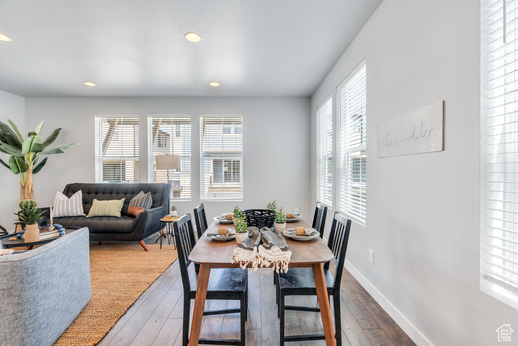 2773 N TOWER MILL WAY Lehi, UT 84043