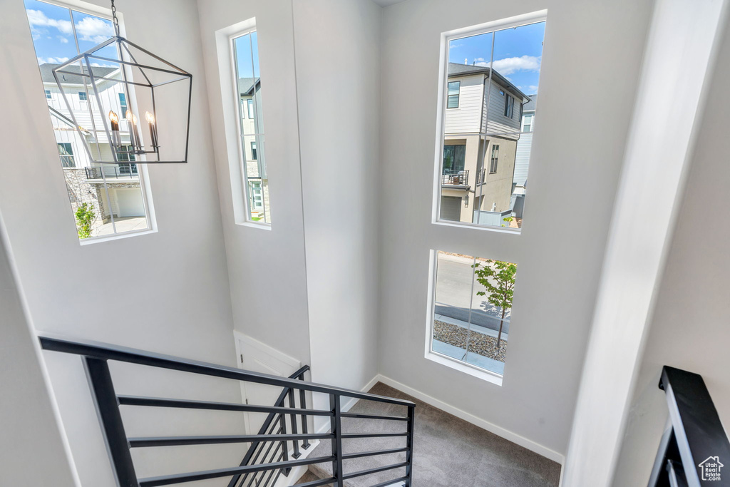 2773 N TOWER MILL WAY Lehi, UT 84043