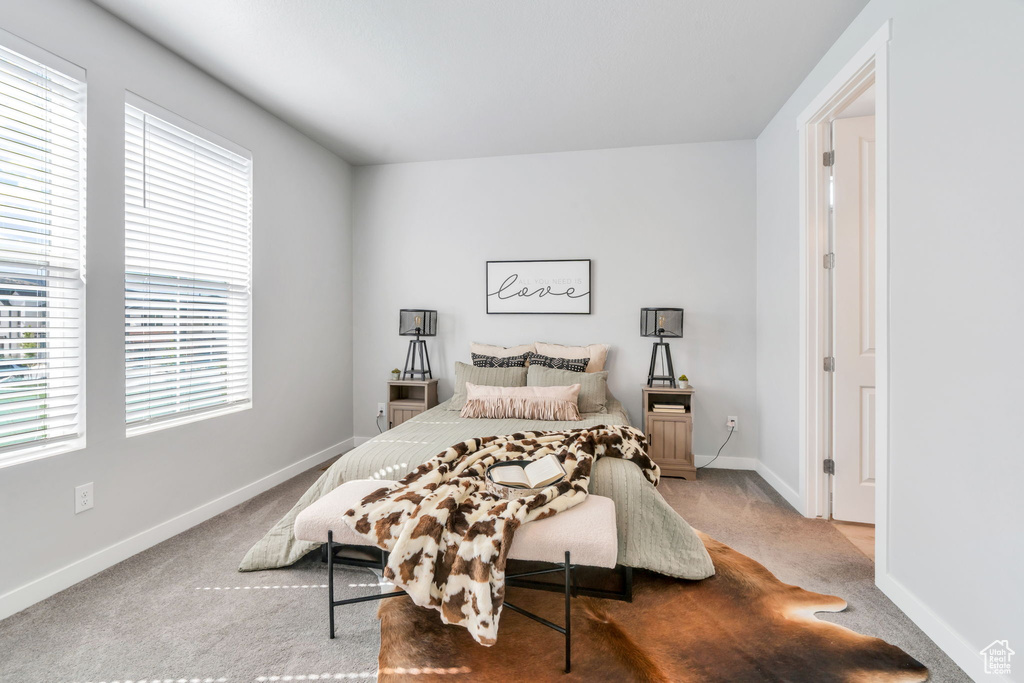 2773 N TOWER MILL WAY Lehi, UT 84043