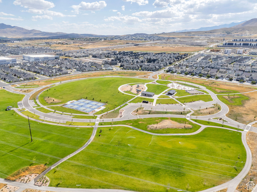 2773 N TOWER MILL WAY Lehi, UT 84043