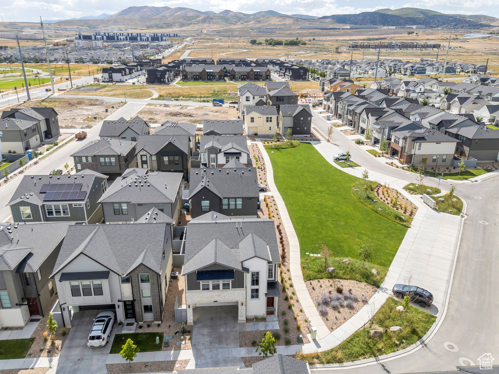 2773 N TOWER MILL WAY Lehi, UT 84043