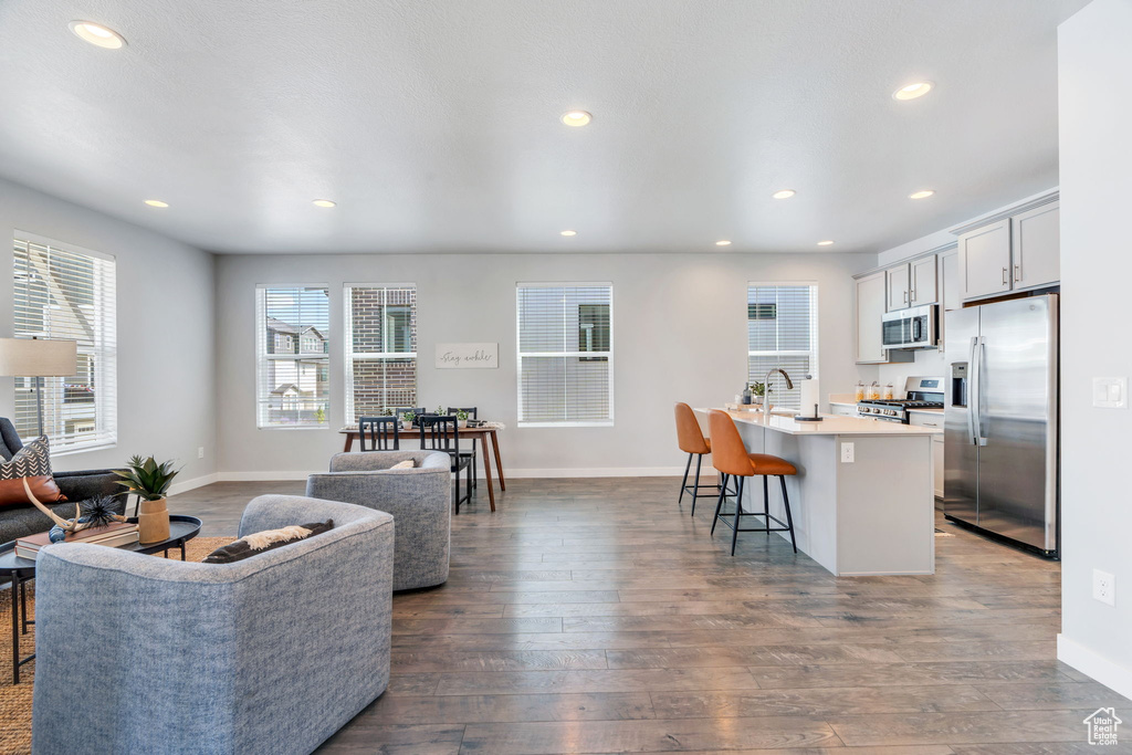 2773 N TOWER MILL WAY Lehi, UT 84043