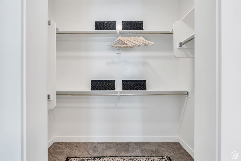 2773 N TOWER MILL WAY Lehi, UT 84043