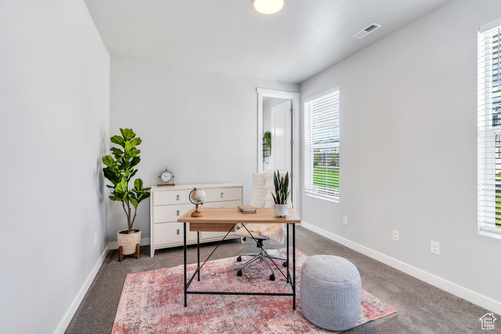 2773 N TOWER MILL WAY Lehi, UT 84043
