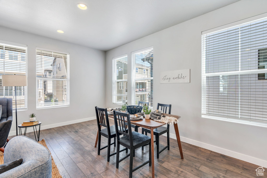 2773 N TOWER MILL WAY Lehi, UT 84043
