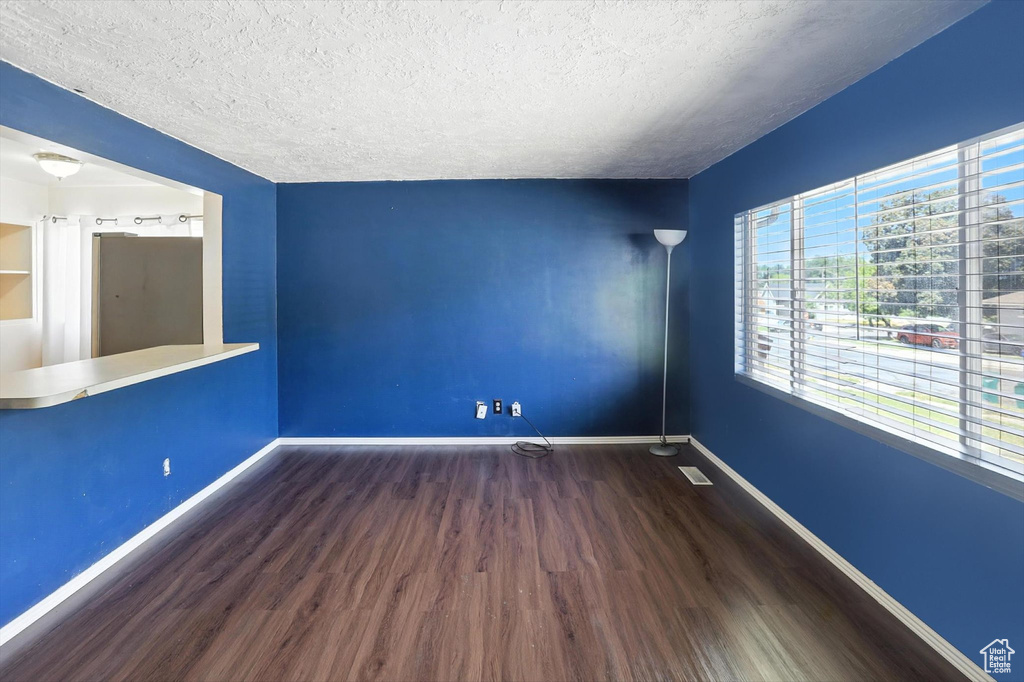 1025 E RUSHTON ST Ogden, UT 84401