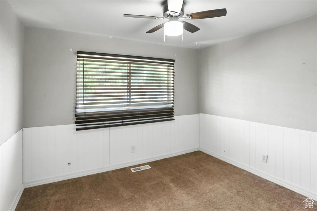 1025 E RUSHTON ST Ogden, UT 84401