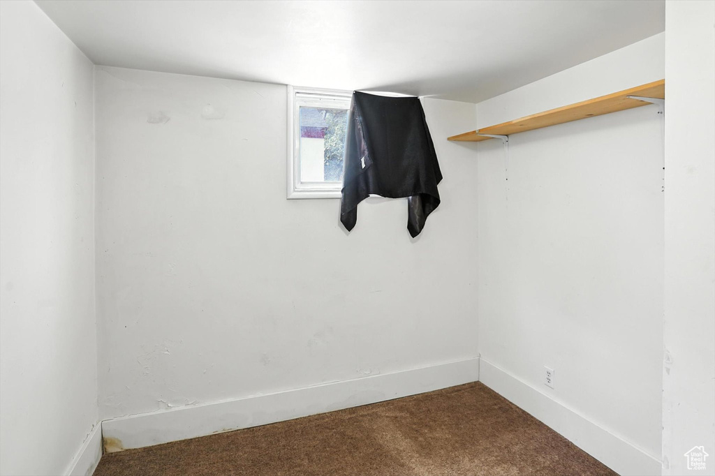 1025 E RUSHTON ST Ogden, UT 84401