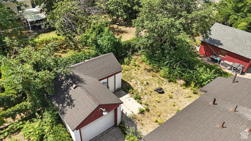 1025 E RUSHTON ST Ogden, UT 84401