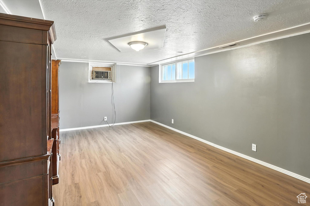 1025 E RUSHTON ST Ogden, UT 84401