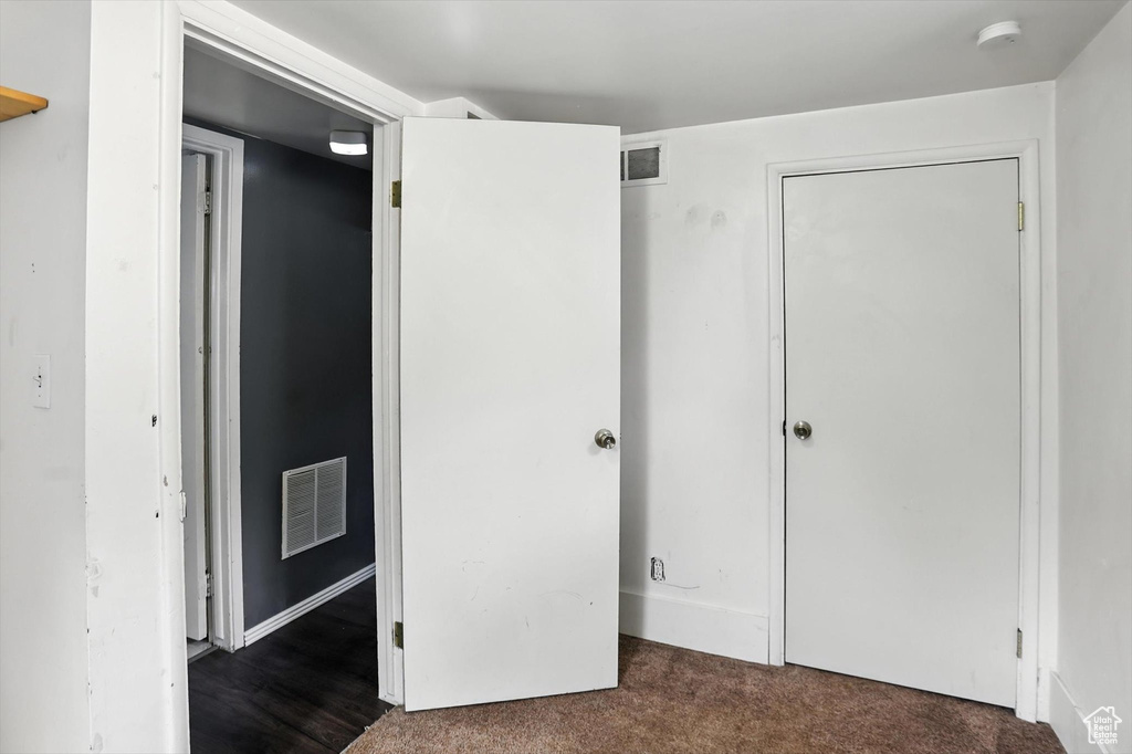 1025 E RUSHTON ST Ogden, UT 84401