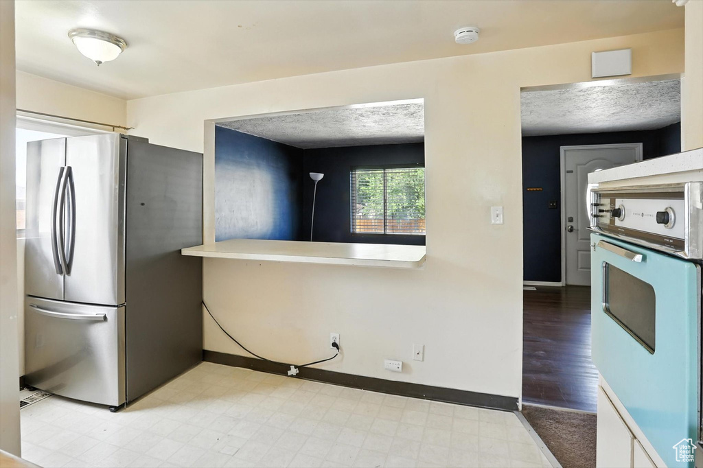 1025 E RUSHTON ST Ogden, UT 84401