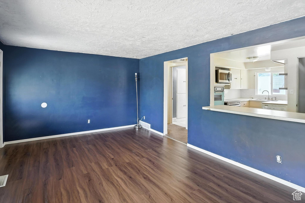 1025 E RUSHTON ST Ogden, UT 84401