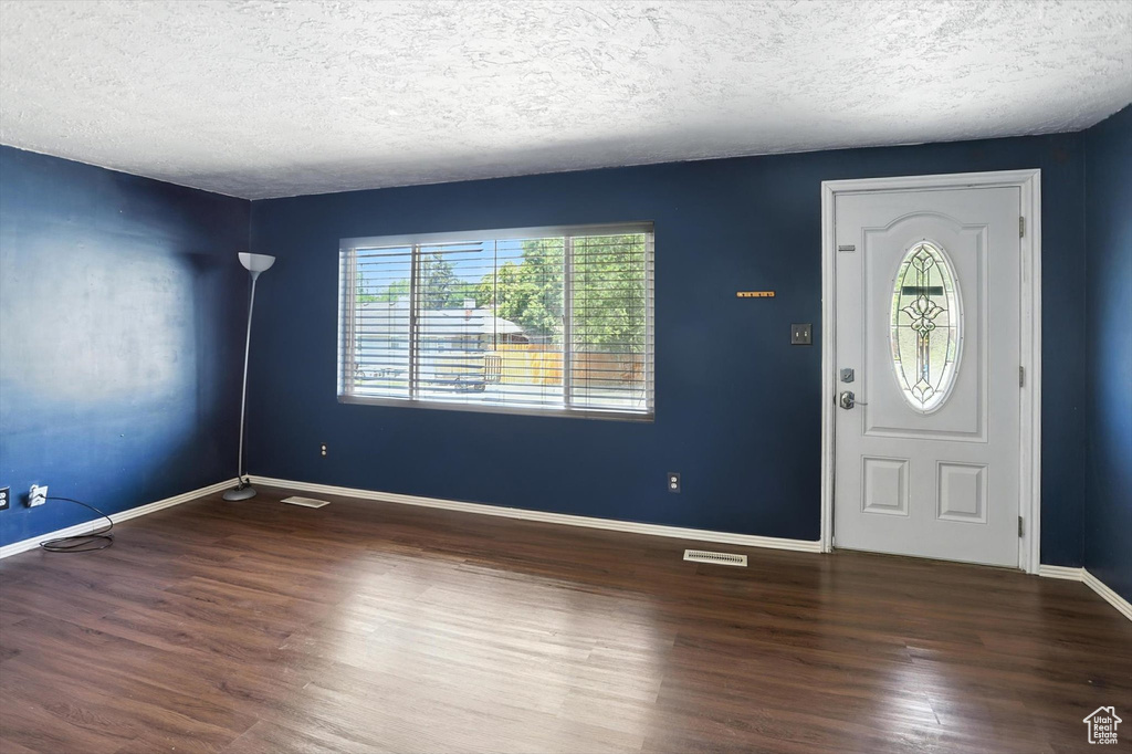 1025 E RUSHTON ST Ogden, UT 84401