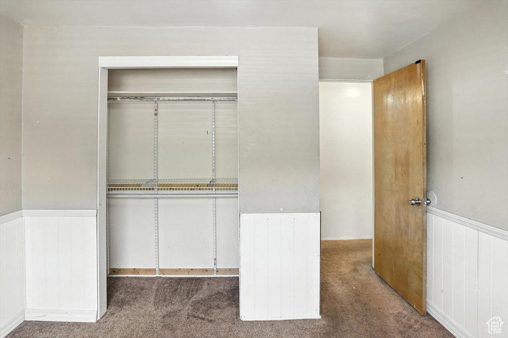 1025 E RUSHTON ST Ogden, UT 84401