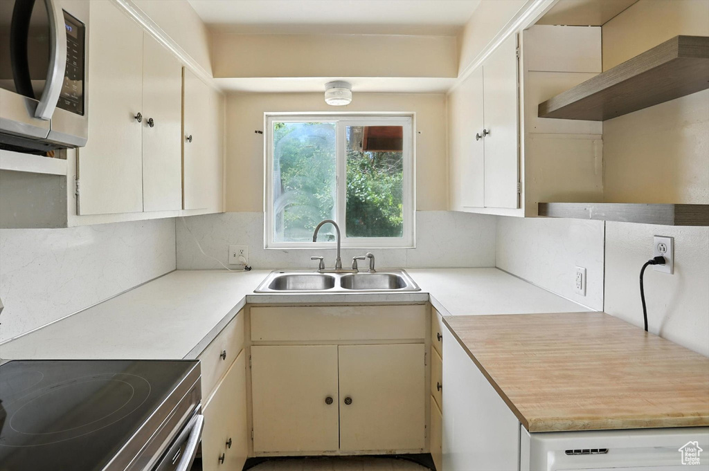 1025 E RUSHTON ST Ogden, UT 84401