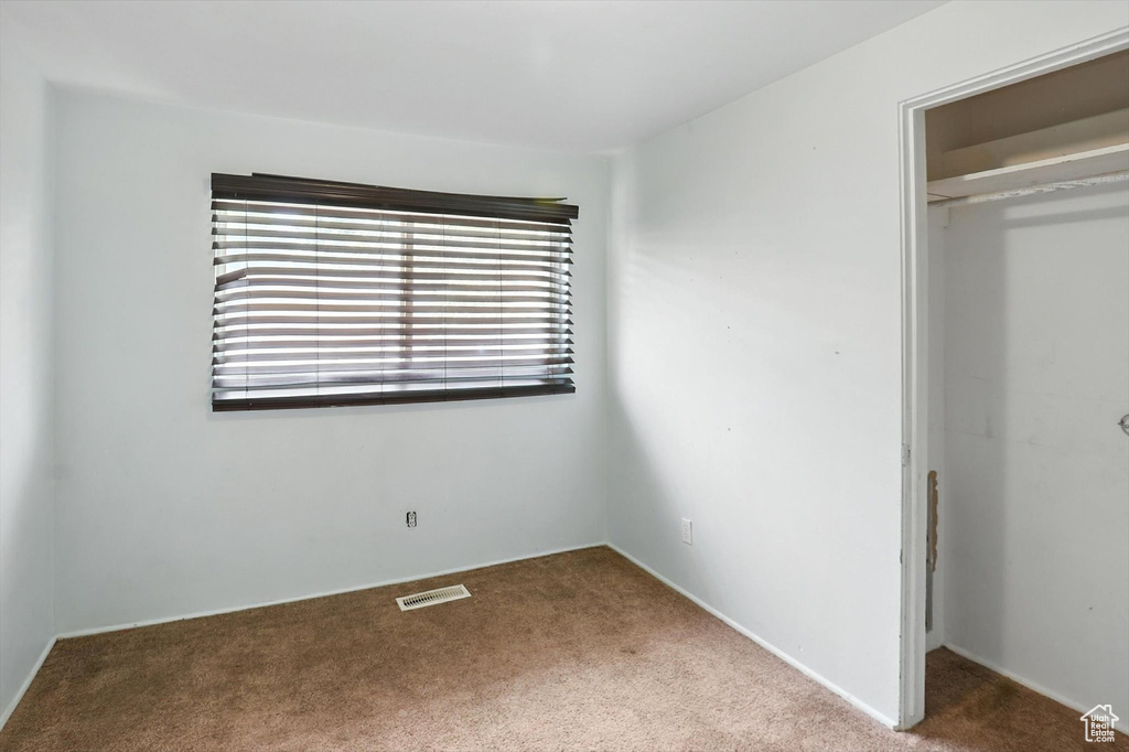 1025 E RUSHTON ST Ogden, UT 84401