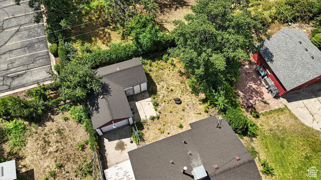 1025 E RUSHTON ST Ogden, UT 84401