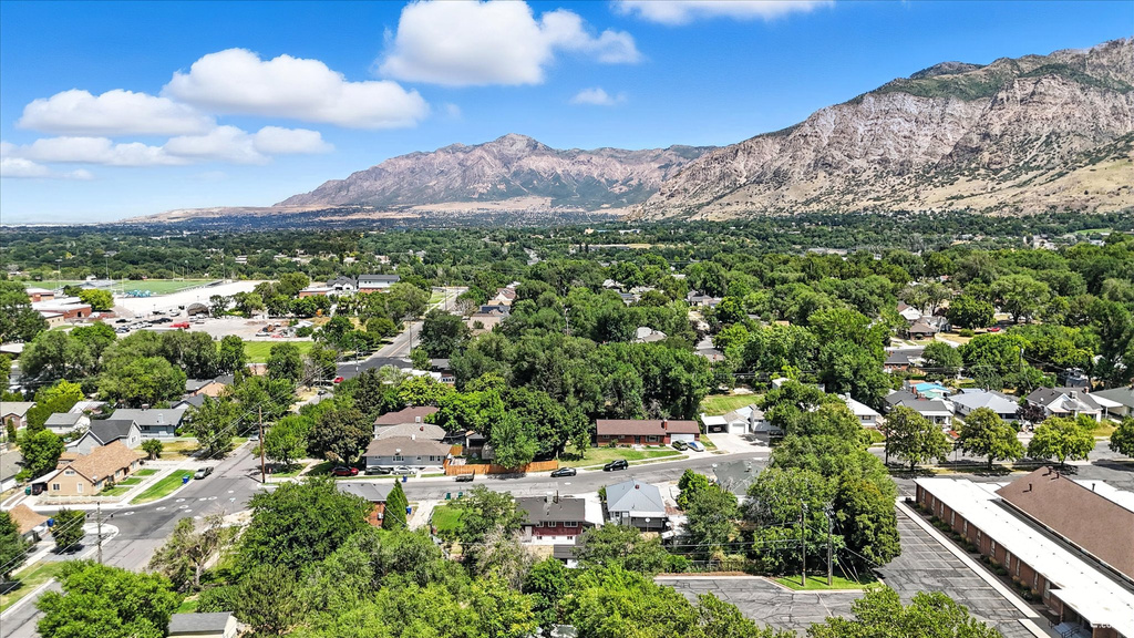 1025 E RUSHTON ST Ogden, UT 84401