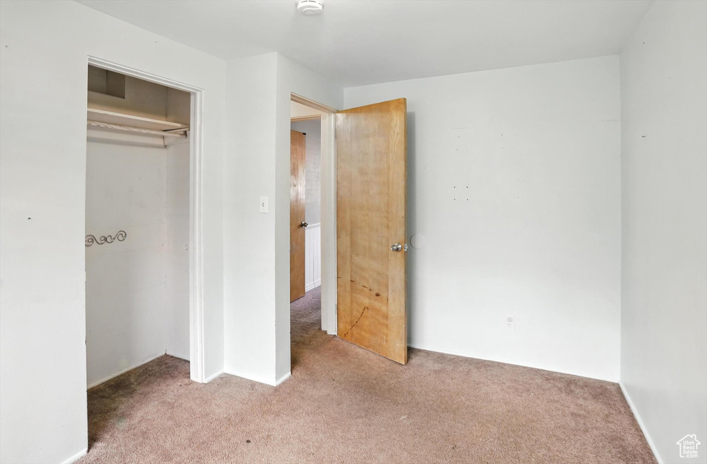 1025 E RUSHTON ST Ogden, UT 84401