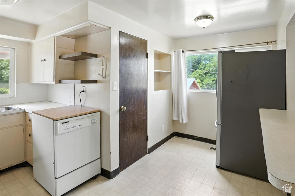 1025 E RUSHTON ST Ogden, UT 84401