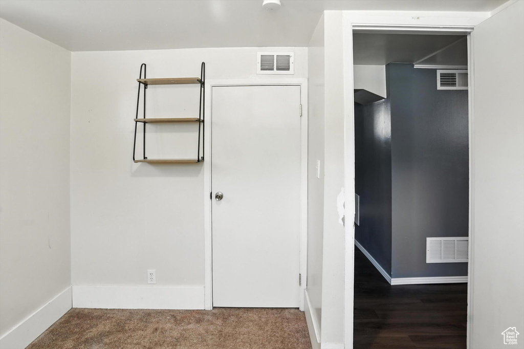 1025 E RUSHTON ST Ogden, UT 84401