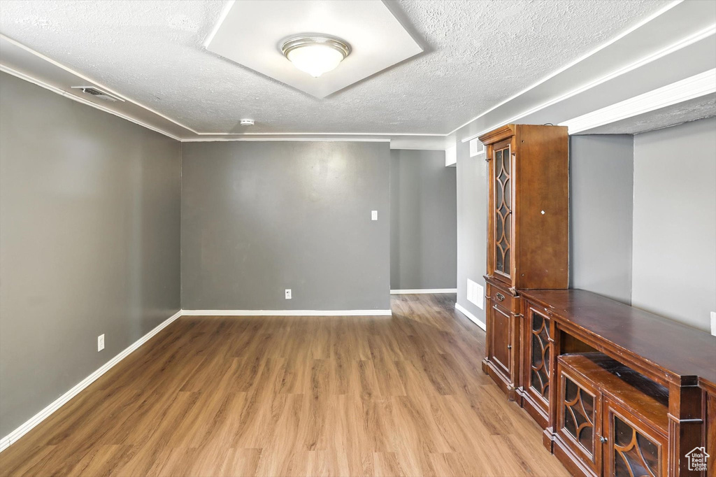 1025 E RUSHTON ST Ogden, UT 84401