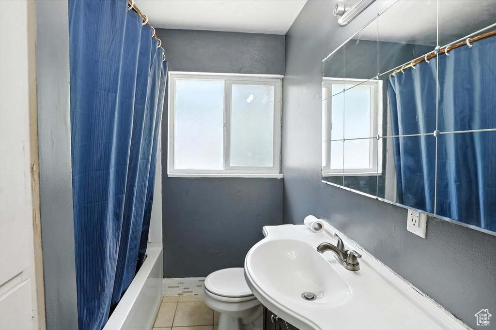 1025 E RUSHTON ST Ogden, UT 84401