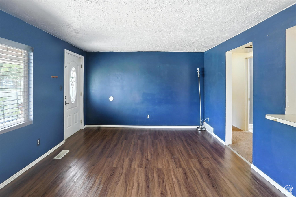 1025 E RUSHTON ST Ogden, UT 84401