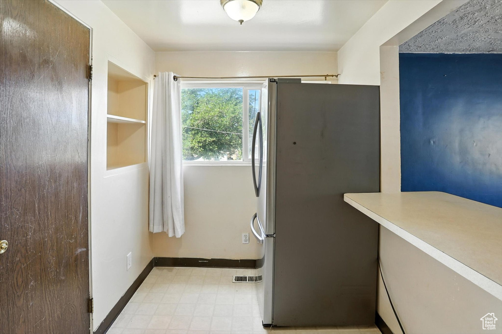 1025 E RUSHTON ST Ogden, UT 84401
