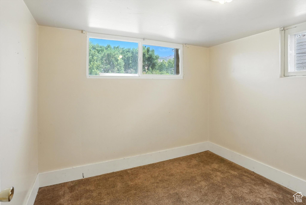 1025 E RUSHTON ST Ogden, UT 84401