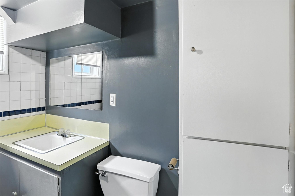 1025 E RUSHTON ST Ogden, UT 84401