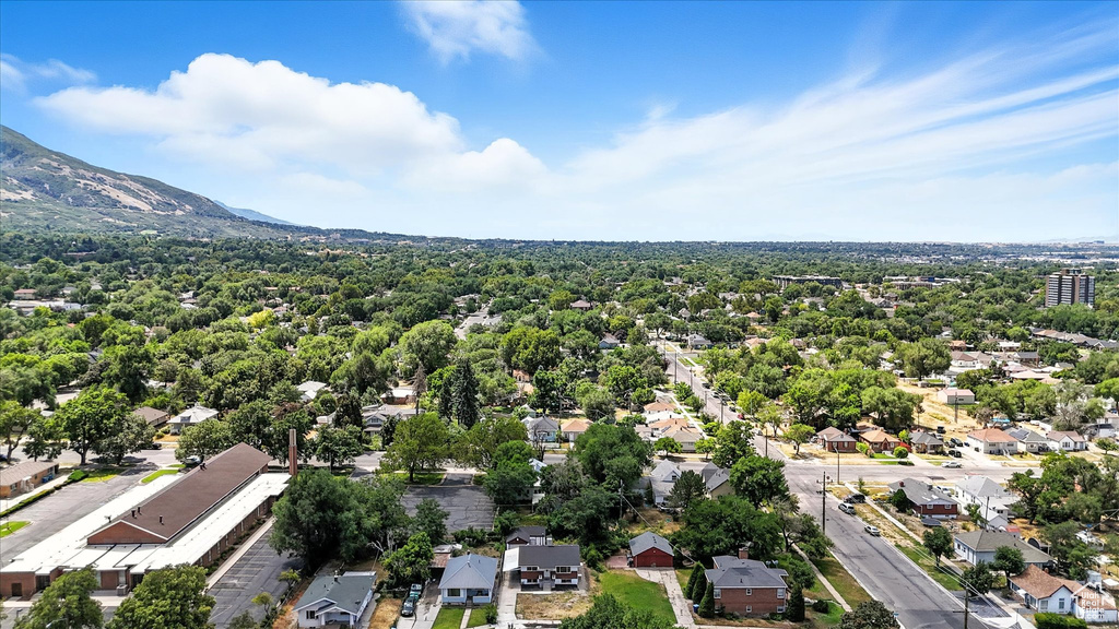 1025 E RUSHTON ST Ogden, UT 84401