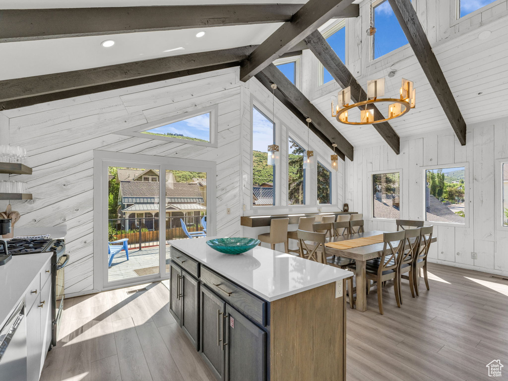 1313 PARK AVE Park City, UT 84060