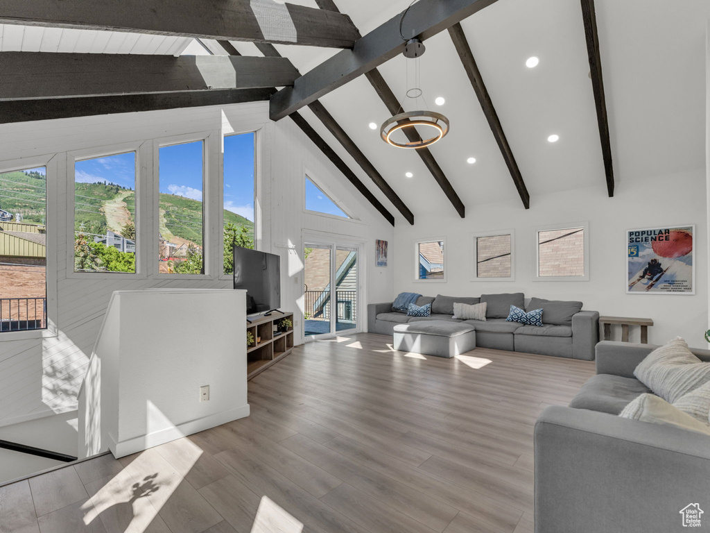 1313 PARK AVE Park City, UT 84060