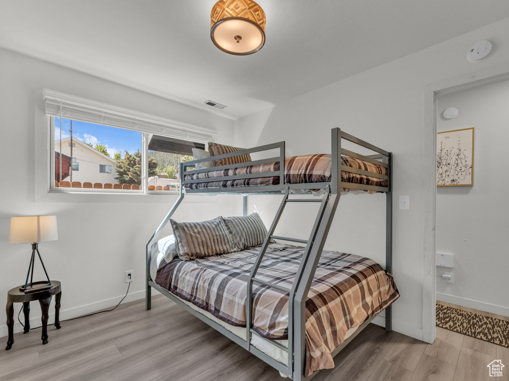 1313 PARK AVE Park City, UT 84060