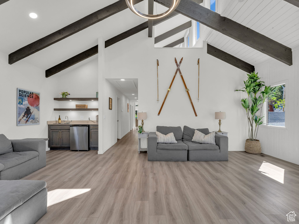 1313 PARK AVE Park City, UT 84060