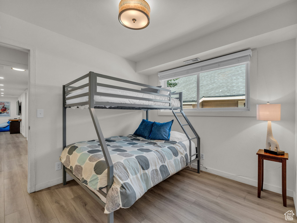 1313 PARK AVE Park City, UT 84060