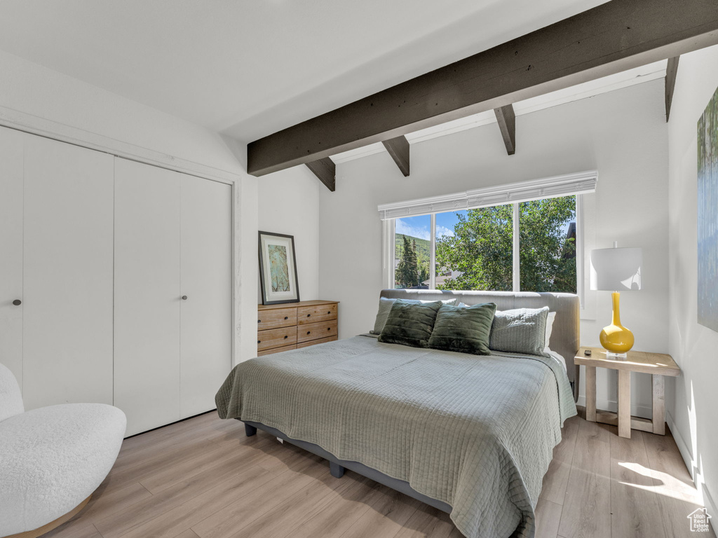 1313 PARK AVE Park City, UT 84060