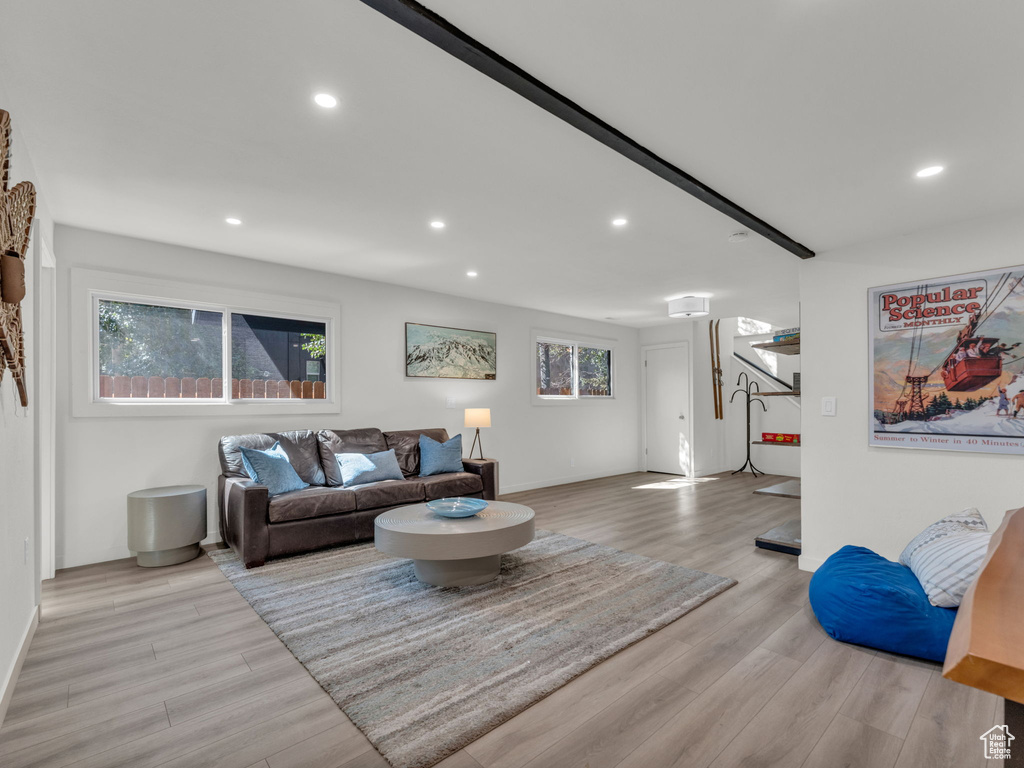1313 PARK AVE Park City, UT 84060