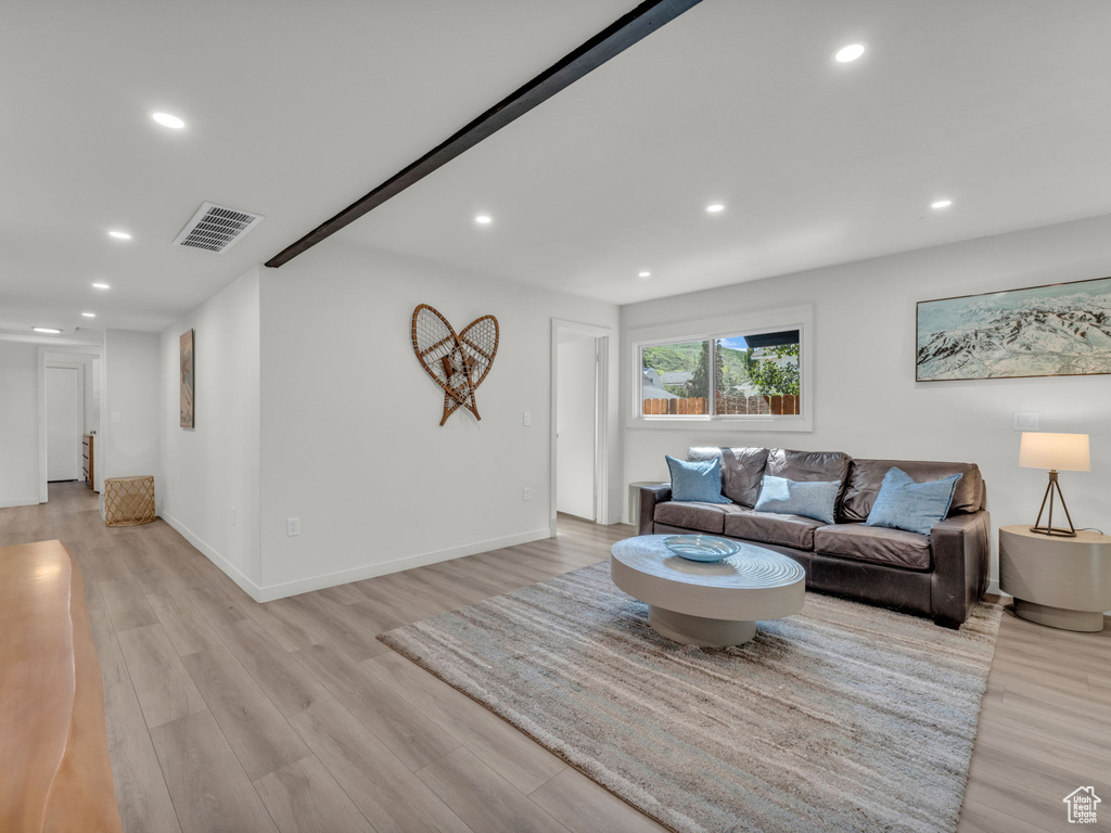 1313 PARK AVE Park City, UT 84060